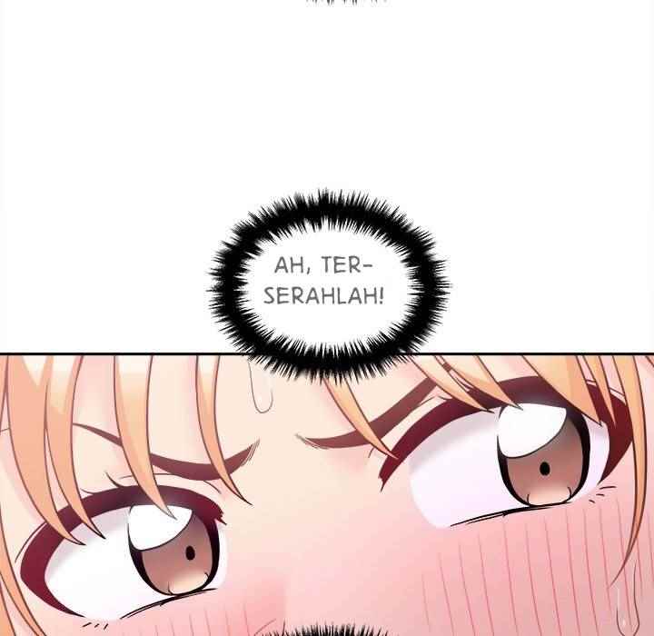 Crossing the Line - Chapter 46 38 Crossing the Line - Chapter 46 38