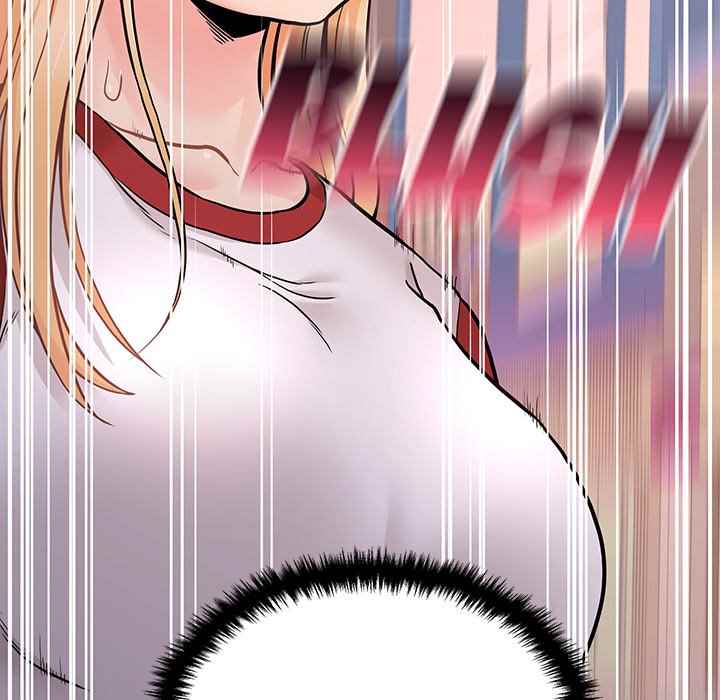 Crossing the Line - Chapter 46 67 Crossing the Line - Chapter 46 67