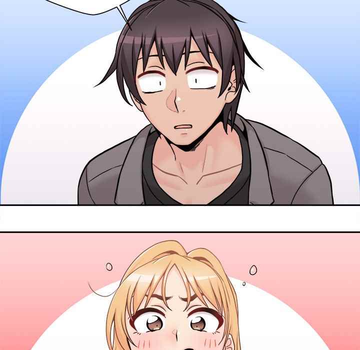 Crossing the Line - Chapter 46 108 Crossing the Line - Chapter 46 108