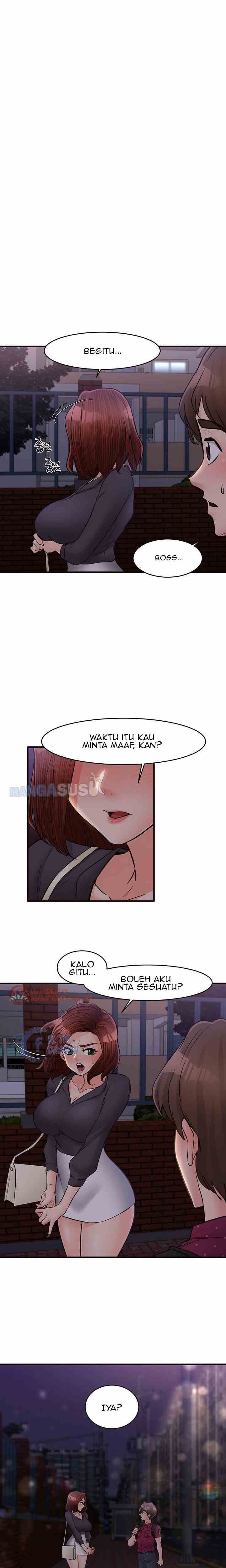 Public Interest - Chapter 46 21 Public Interest - Chapter 46 21