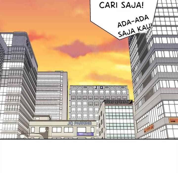 Crossing the Line - Chapter 46 112 Crossing the Line - Chapter 46 112