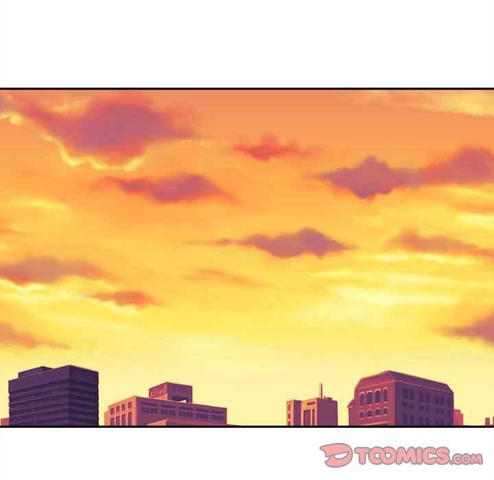 Crossing the Line - Chapter 46 44 Crossing the Line - Chapter 46 44