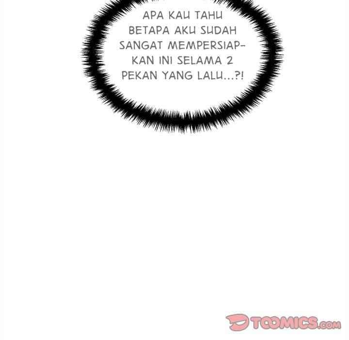 Crossing the Line - Chapter 46 28 Crossing the Line - Chapter 46 28