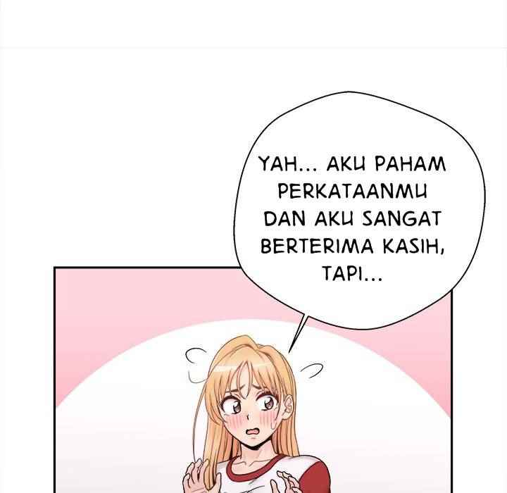 Crossing the Line - Chapter 46 92 Crossing the Line - Chapter 46 92