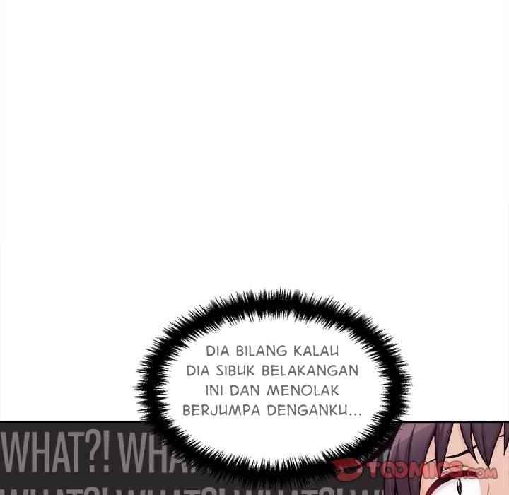 Crossing the Line - Chapter 46 34 Crossing the Line - Chapter 46 34