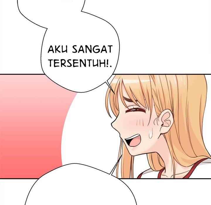 Crossing the Line - Chapter 46 118 Crossing the Line - Chapter 46 118