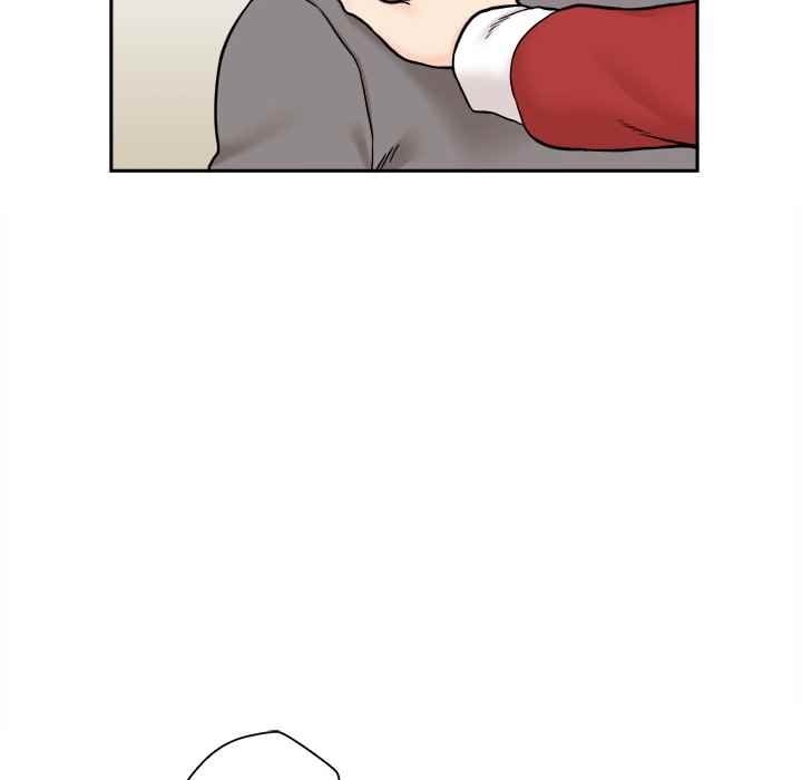 Crossing the Line - Chapter 46 123 Crossing the Line - Chapter 46 123