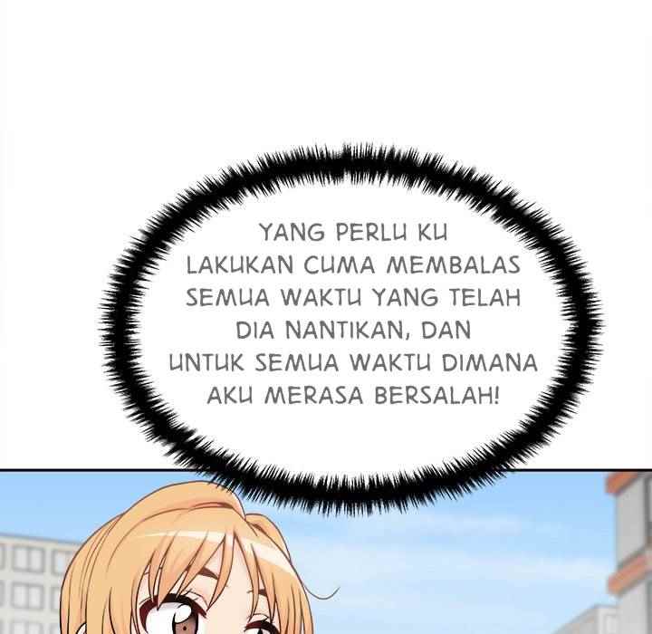 Crossing the Line - Chapter 46 31 Crossing the Line - Chapter 46 31