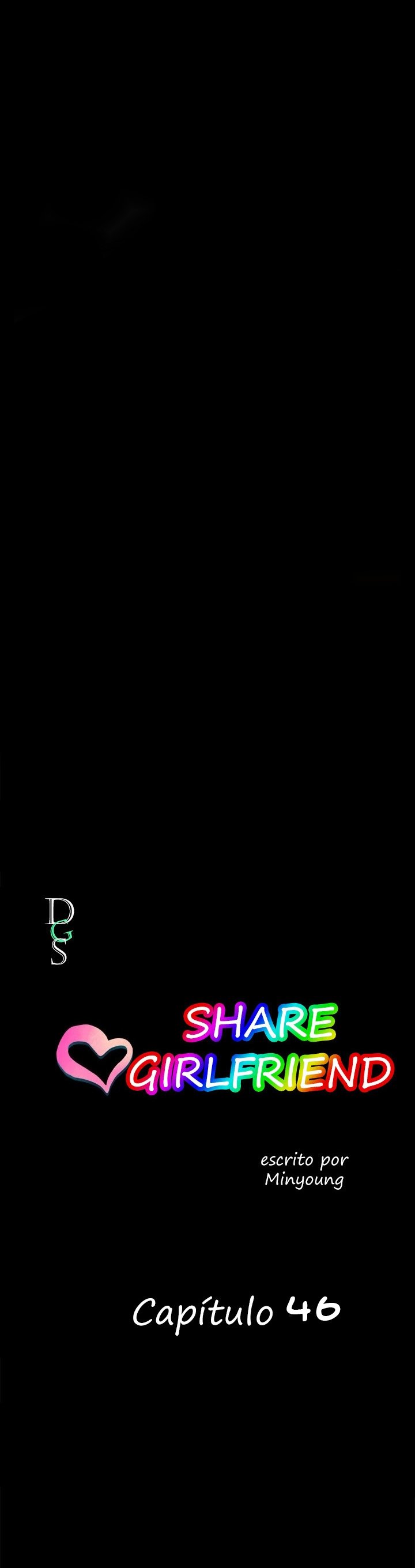 Share Girlfriend - Chapter 46 2 Share Girlfriend - Chapter 46 2