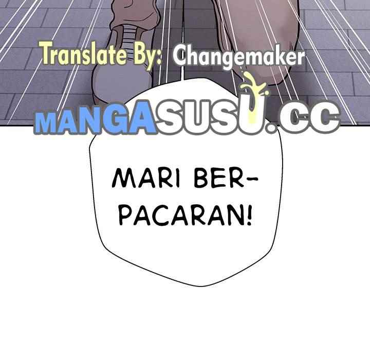 Crossing the Line - Chapter 46 73 Crossing the Line - Chapter 46 73