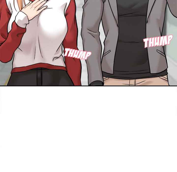 Crossing the Line - Chapter 46 41 Crossing the Line - Chapter 46 41