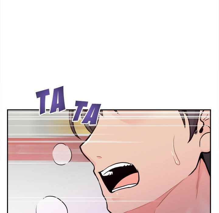 Crossing the Line - Chapter 46 80 Crossing the Line - Chapter 46 80