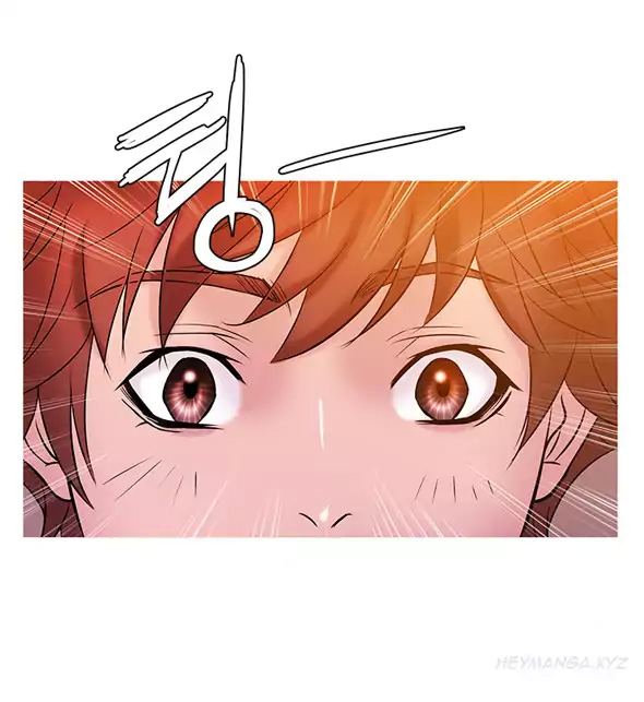 Heaven (Onion) - Chapter 46 8