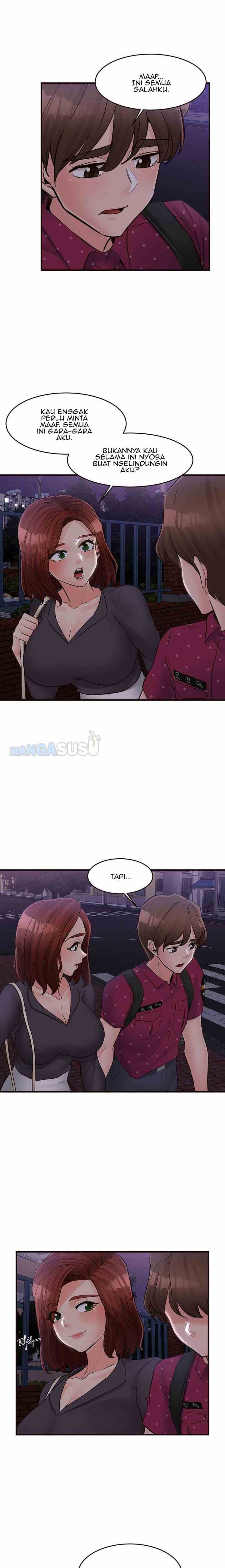 Public Interest - Chapter 46 18 Public Interest - Chapter 46 18