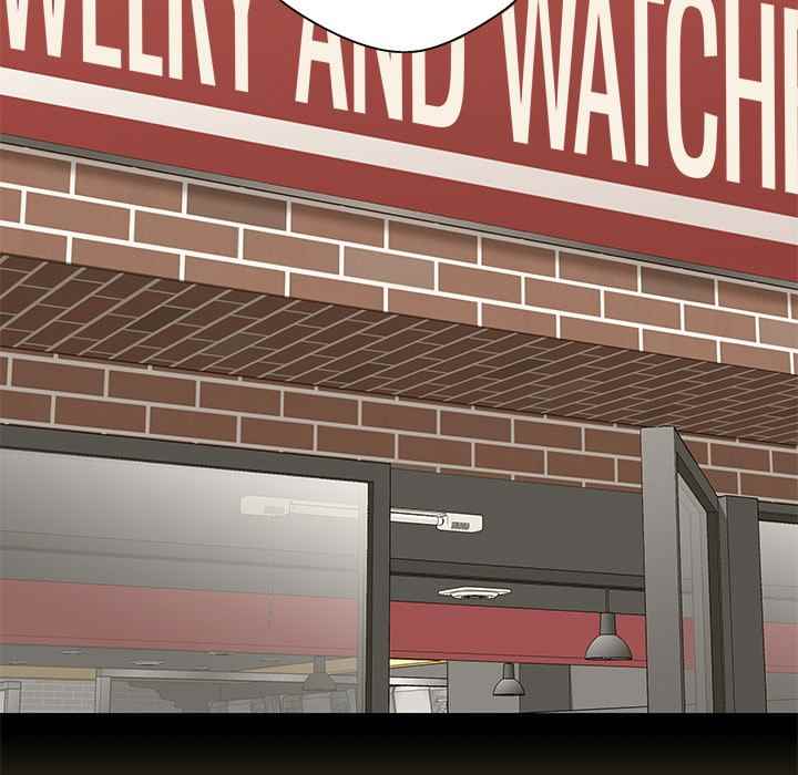 Crossing the Line - Chapter 46 19 Crossing the Line - Chapter 46 19