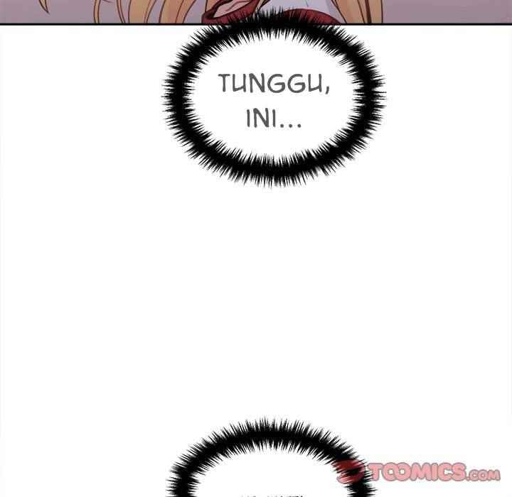 Crossing the Line - Chapter 46 56 Crossing the Line - Chapter 46 56