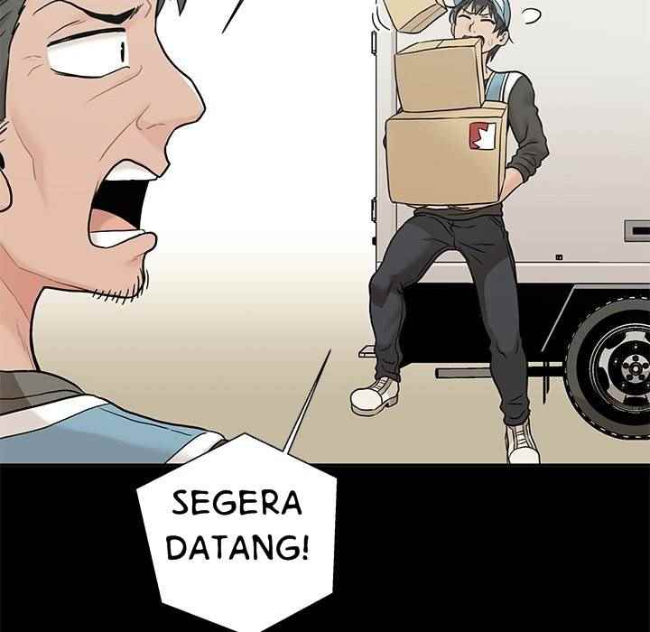 Crossing the Line - Chapter 46 15 Crossing the Line - Chapter 46 15