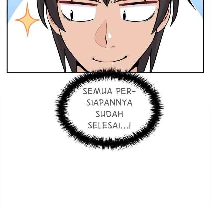 Crossing the Line - Chapter 46 9 Crossing the Line - Chapter 46 9