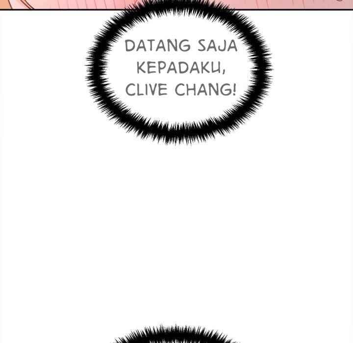 Crossing the Line - Chapter 46 39 Crossing the Line - Chapter 46 39