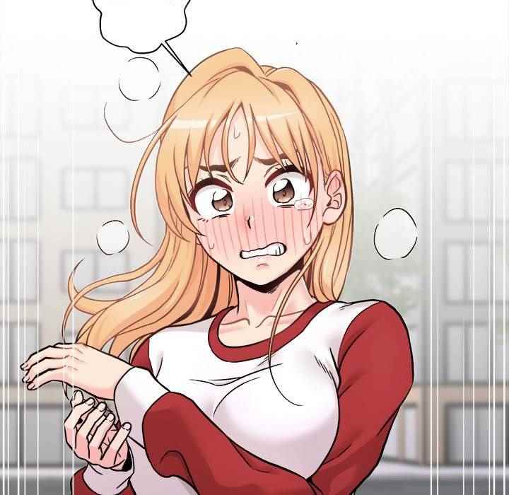 Crossing the Line - Chapter 46 87 Crossing the Line - Chapter 46 87