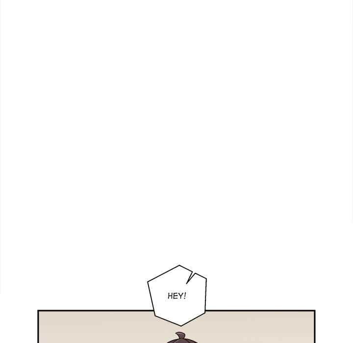 Crossing the Line - Chapter 46 95 Crossing the Line - Chapter 46 95