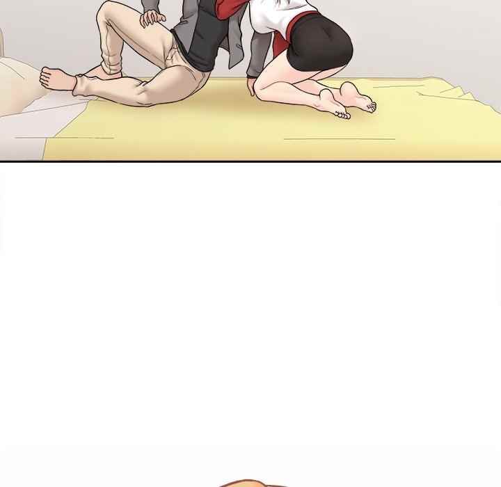 Crossing the Line - Chapter 46 126 Crossing the Line - Chapter 46 126