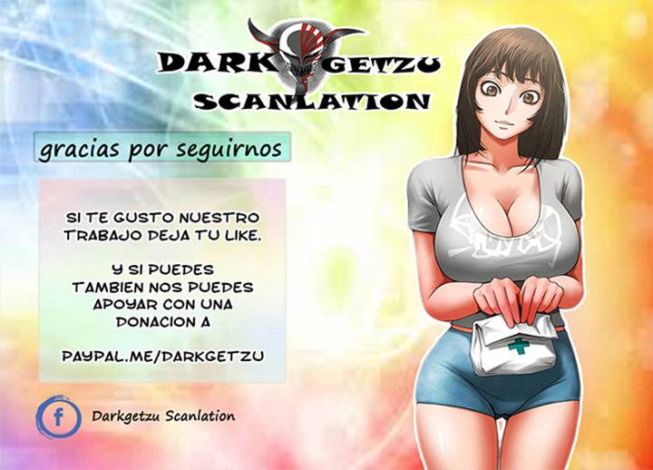 Sexual Teacher - Chapter 69 14 Sexual Teacher - Chapter 69 14