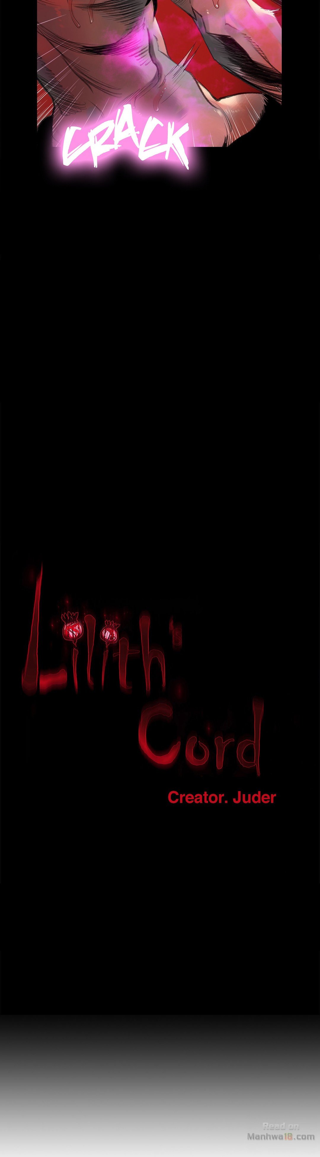 Lilith&#8217;s Cord - Chapter 69 5