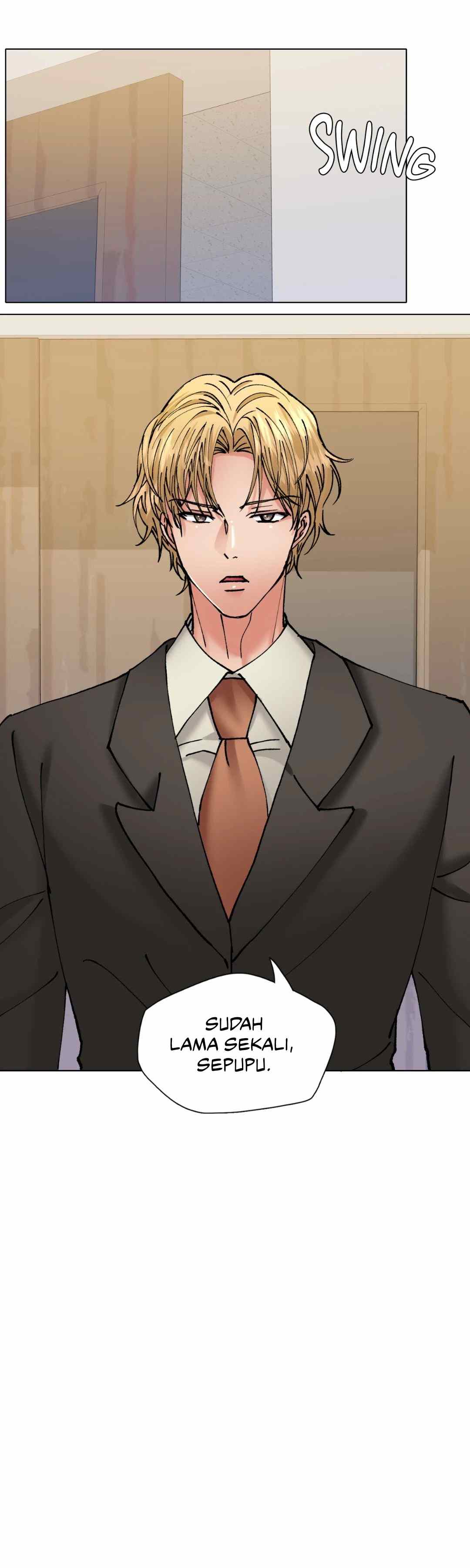 My Year - Chapter 69 38