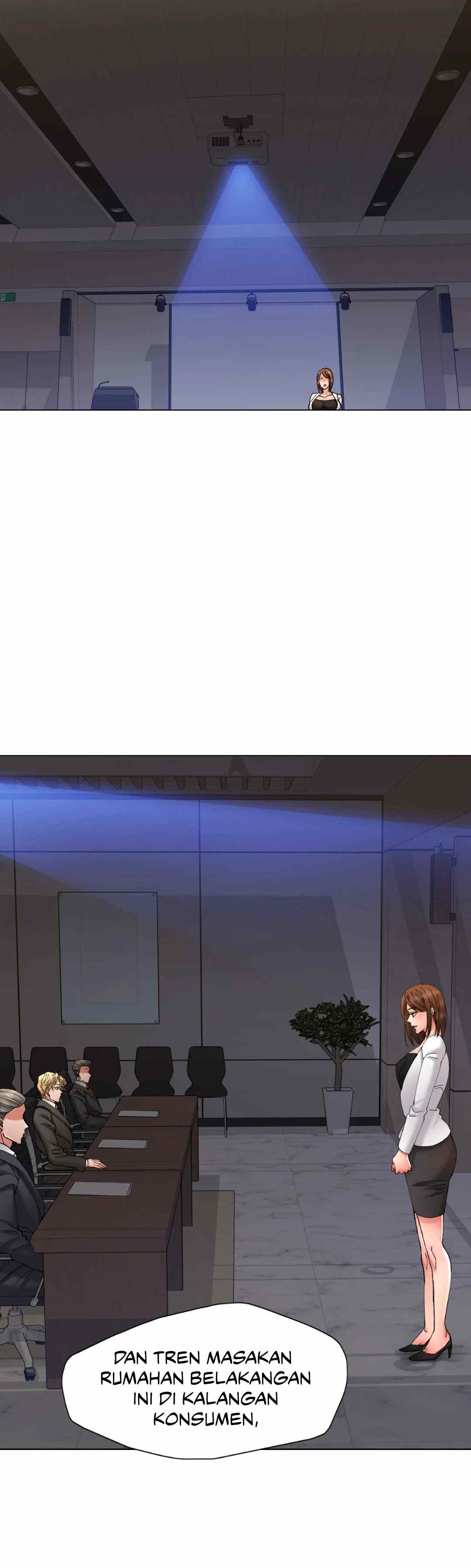 My Year - Chapter 69 8