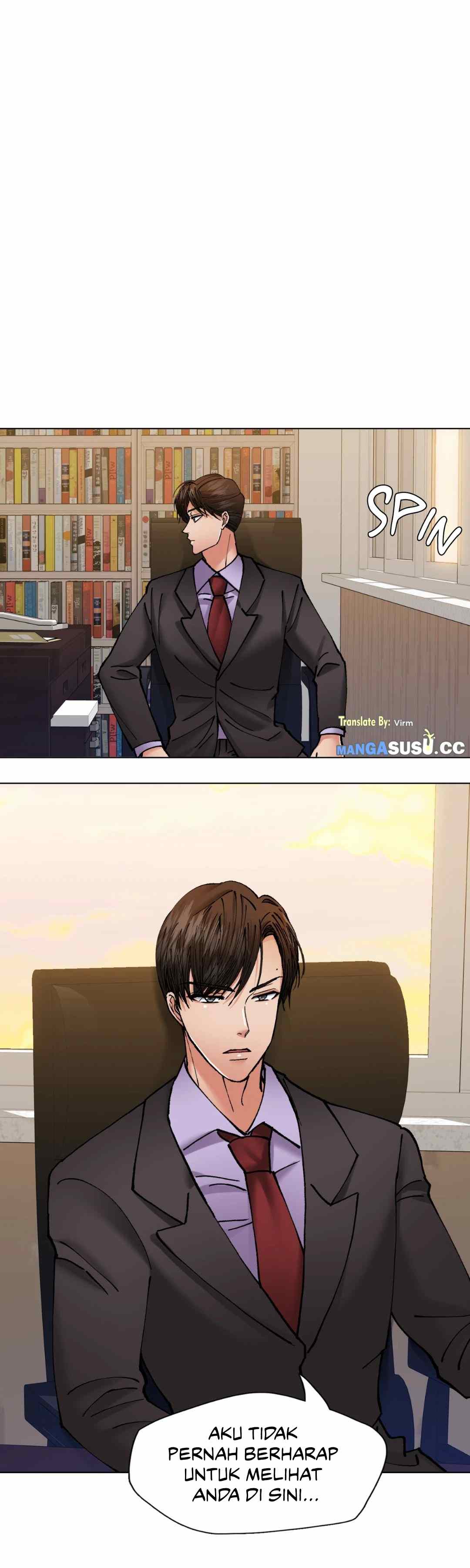 My Year - Chapter 69 40