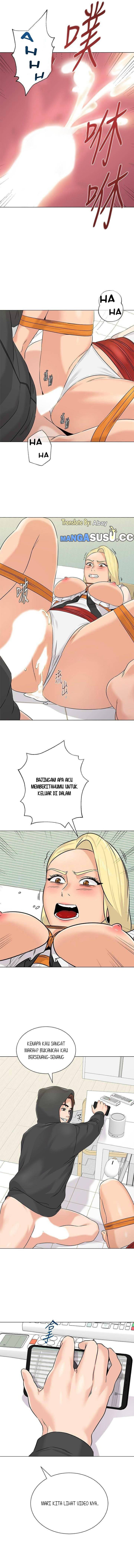 Sexual Teacher - Chapter 69 12 Sexual Teacher - Chapter 69 12