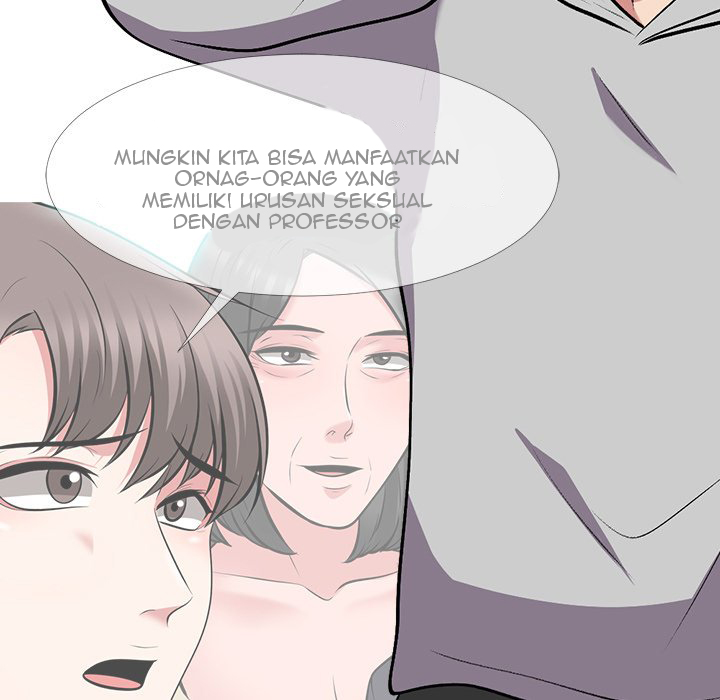 Extra Credit - Chapter 69 43