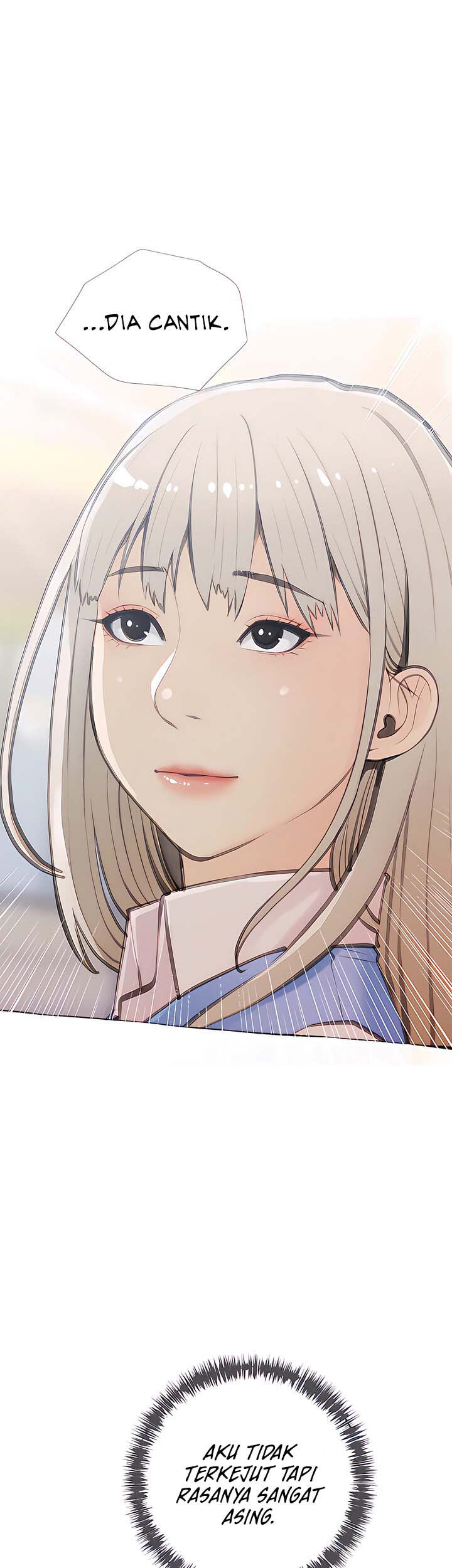 Obscene Private Lesson - Chapter 69 24 Obscene Private Lesson - Chapter 69 24