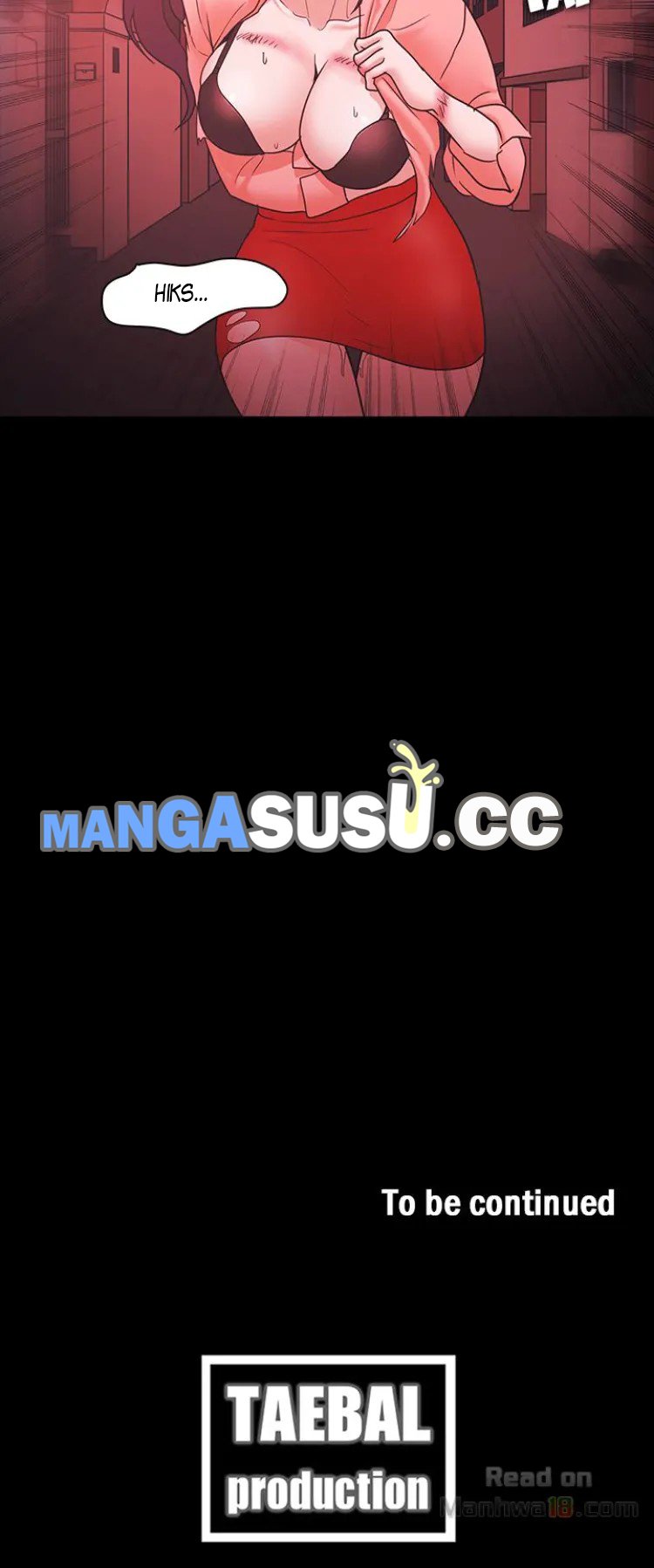 Loser (Team 201) - Chapter 69 17
