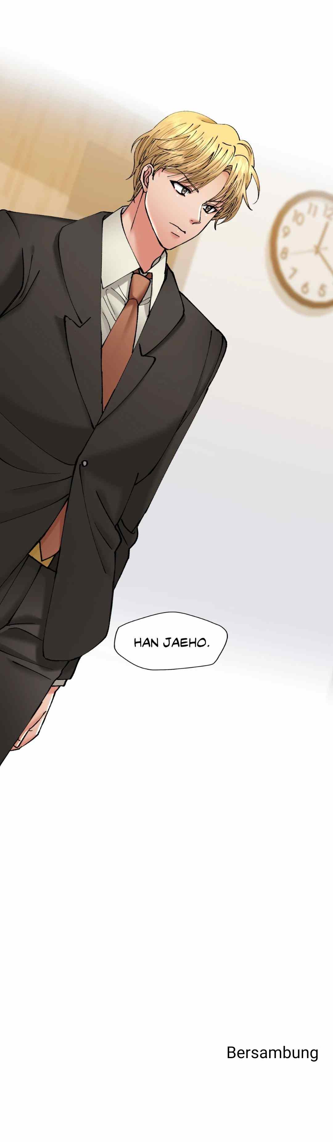 My Year - Chapter 69 41