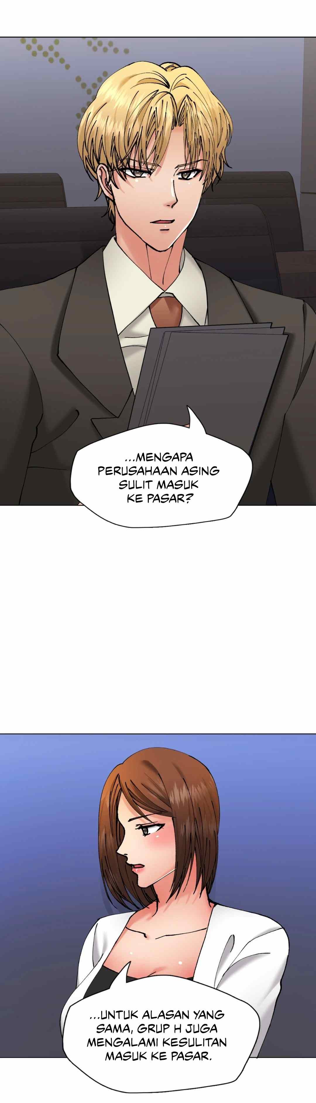 My Year - Chapter 69 11