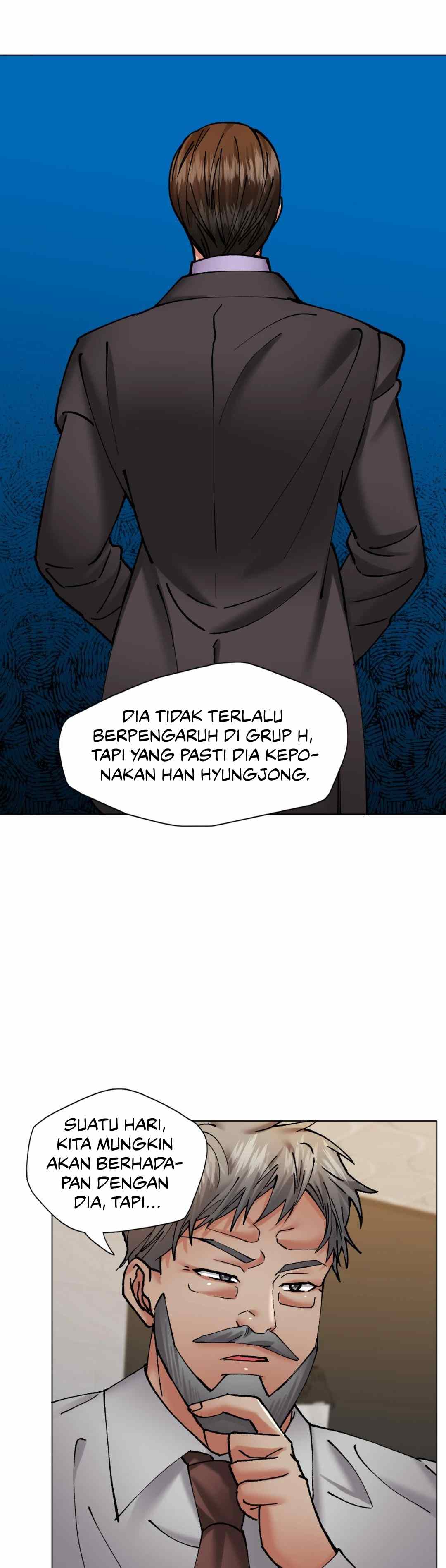 My Year - Chapter 69 33