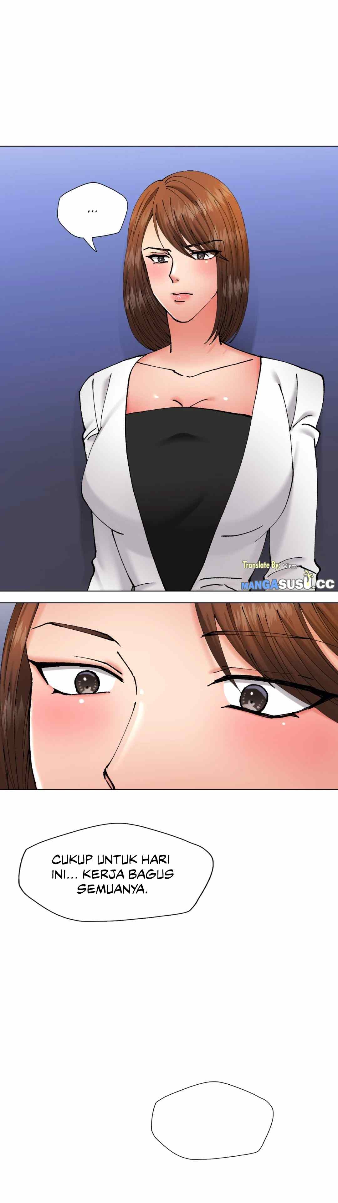 My Year - Chapter 69 14