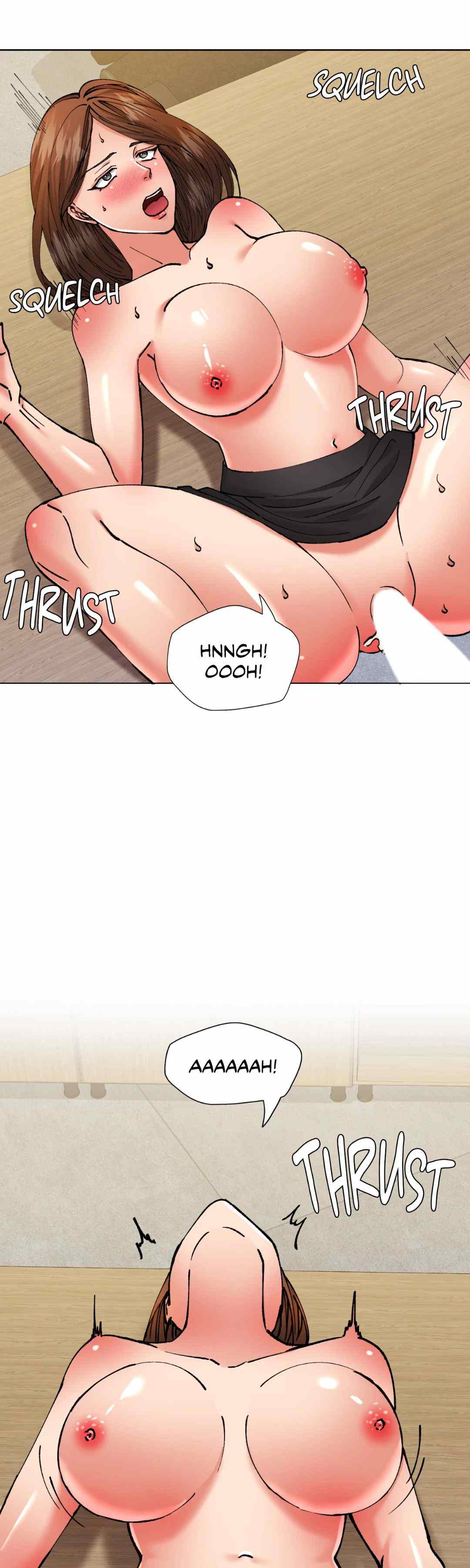 My Year - Chapter 69 23