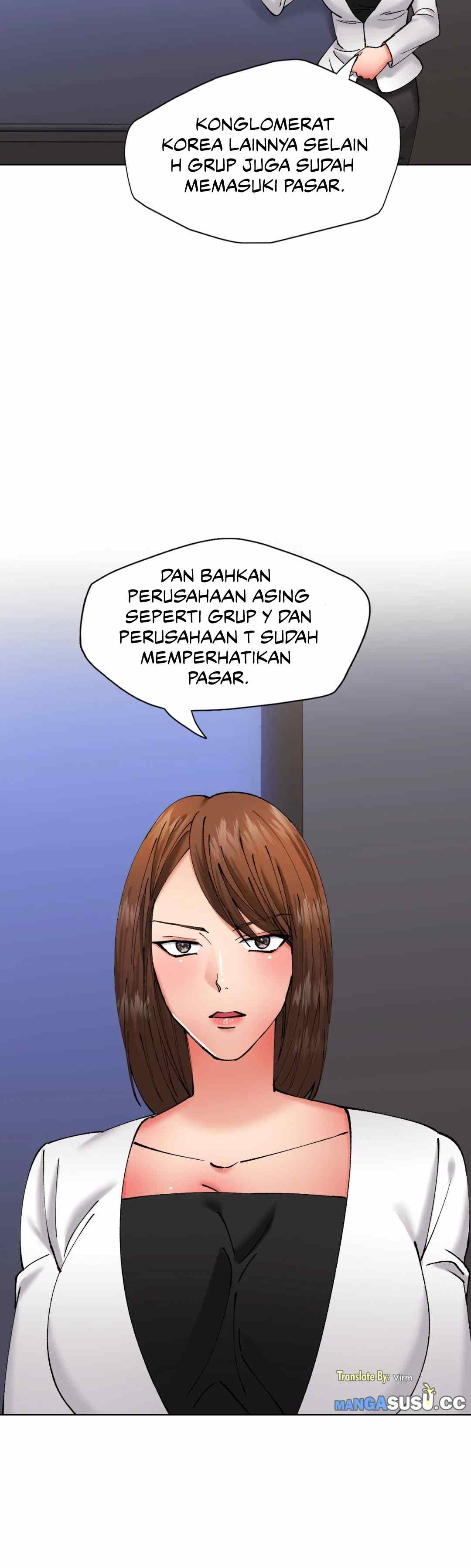 My Year - Chapter 69 10