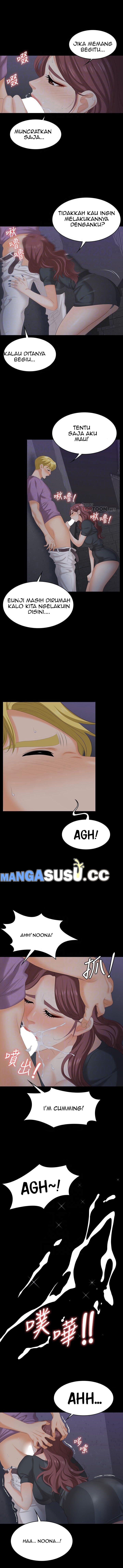 Change Wife - Chapter 69 4