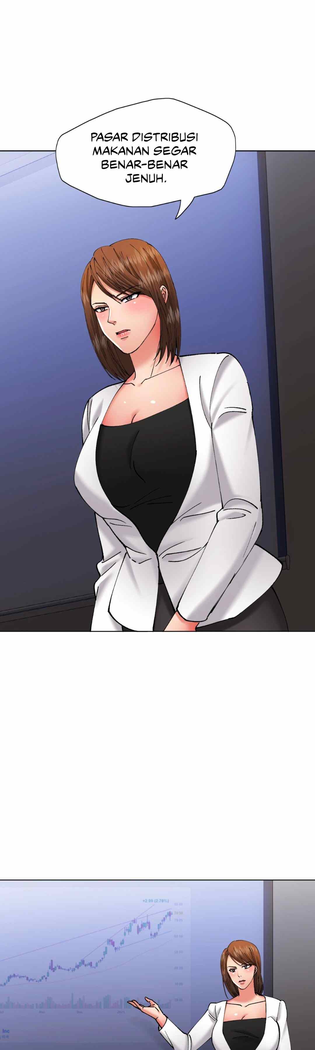 My Year - Chapter 69 9