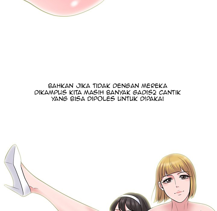 Extra Credit - Chapter 69 30
