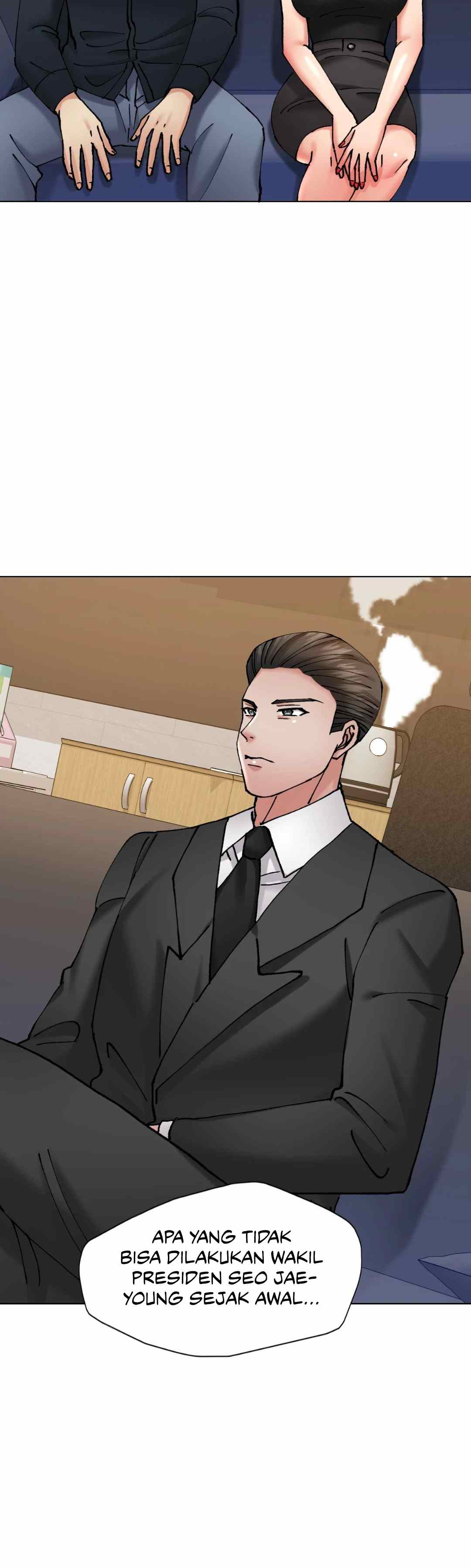 My Year - Chapter 69 28