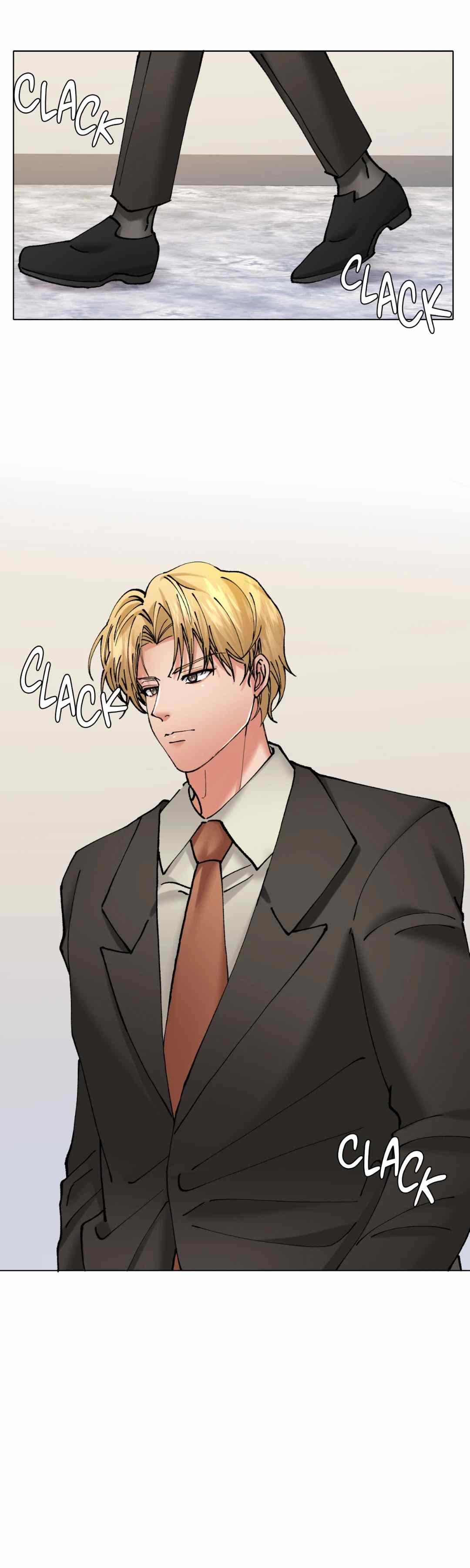 My Year - Chapter 69 37