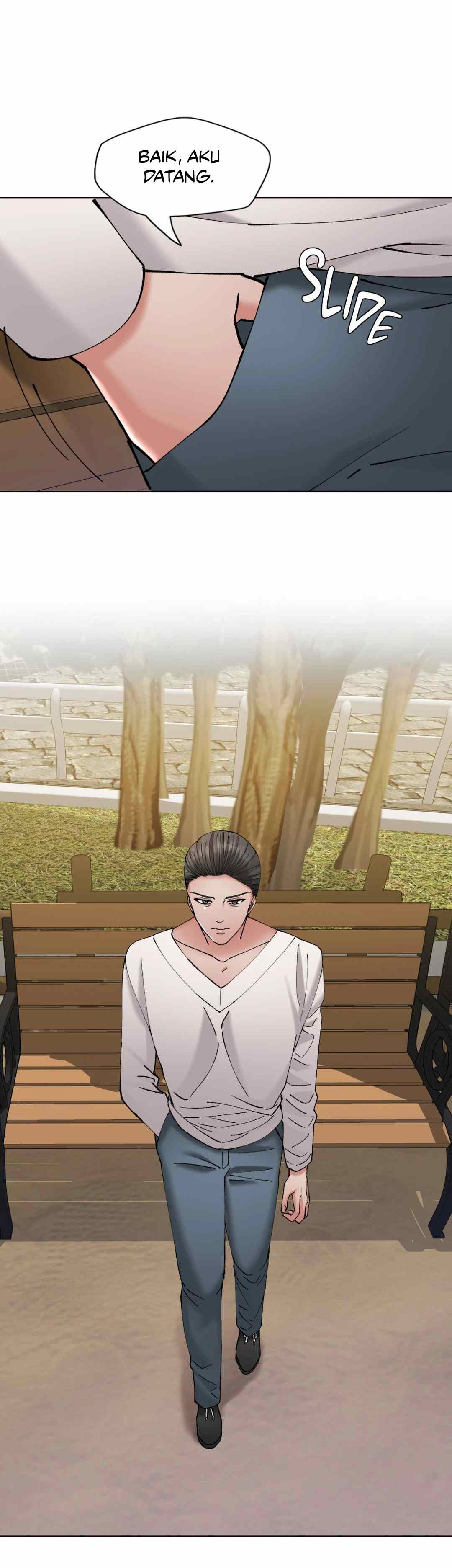 My Year - Chapter 69 4