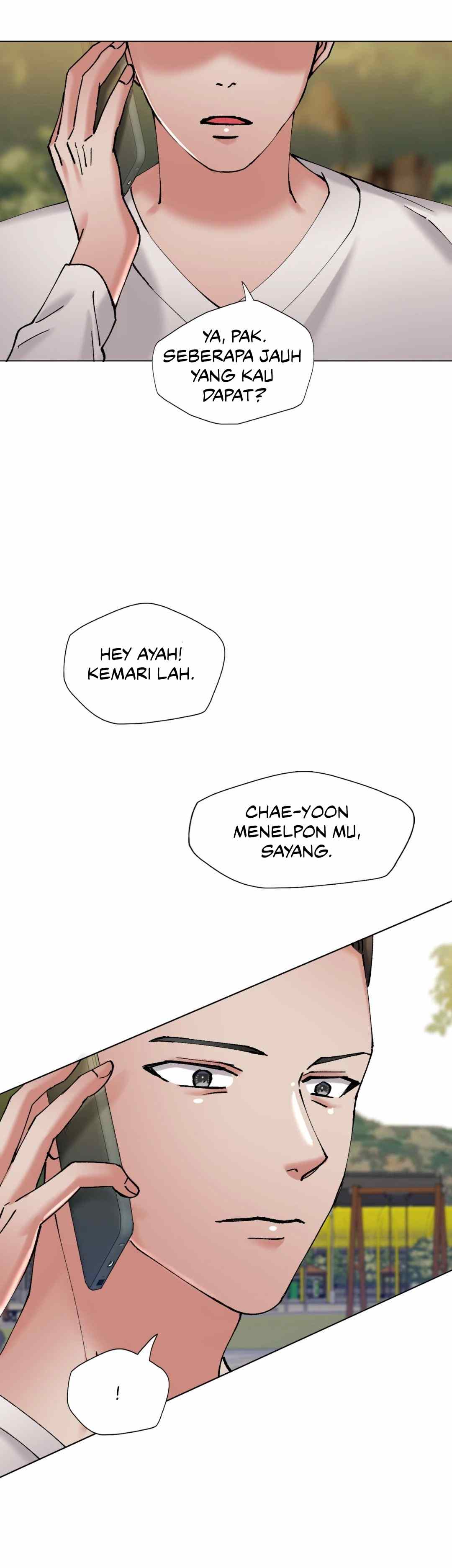 My Year - Chapter 69 3