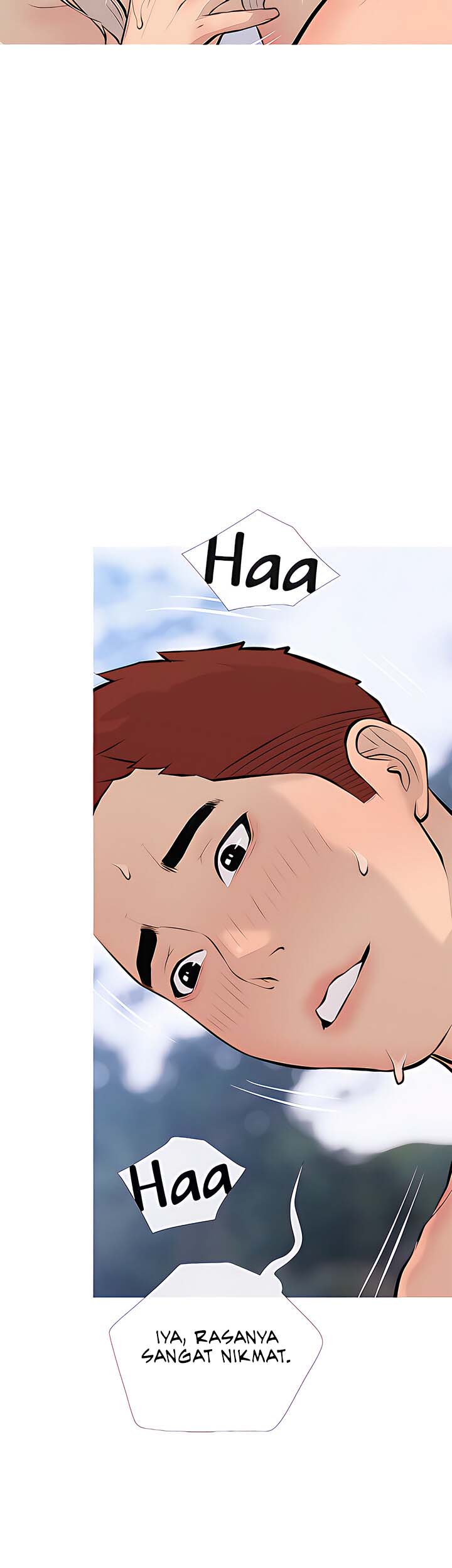 Obscene Private Lesson - Chapter 69 15 Obscene Private Lesson - Chapter 69 15