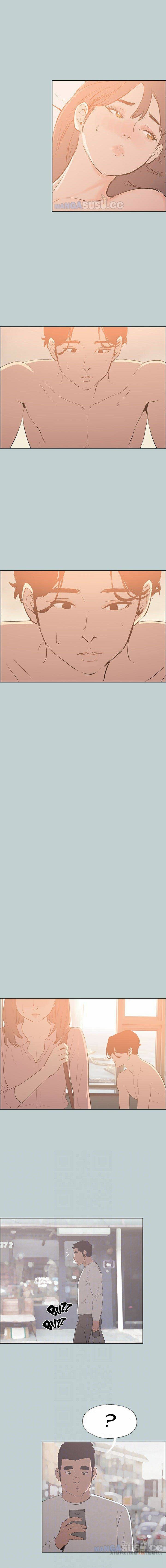 Love Square - Chapter 69 13